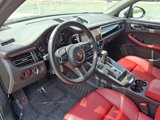 Used 2024 Porsche Macan image 4