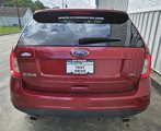 Used 2013 Ford Edge SEL image 4