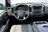 Used 2017 Chevrolet Silverado 1500 LT w/ All Star Edition image 5