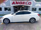 Used 2009 Lexus IS 250 image 2