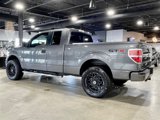 Used 2013 Ford F150 STX w/ Mid Equipment Group image 3