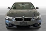 Used 2015 BMW 328i Sedan image 3