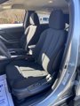 New 2025 Mitsubishi Eclipse Cross ES image 4