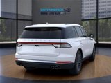 Used 2023 Lincoln Aviator Reserve w/ Class IV Trailer Tow Package image 2