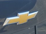 Used 2023 Chevrolet Malibu LT w/ Driver Confidence Package image 5