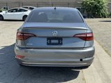 Used 2019 Volkswagen Jetta S image 3