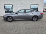 Used 2023 Nissan Altima 2.5 SV image 2