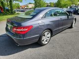 Used 2012 Mercedes-Benz E 350 4MATIC Coupe image 6