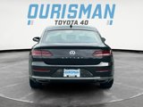 Used 2020 Volkswagen Arteon SE image 5