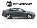 Used 2019 Kia Forte Sedan image 3
