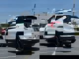 Used 2023 GMC Terrain SLE w/ Driver Convenience Package image 6