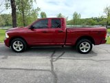 Used 2015 RAM 1500 Express image 4