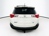 Used 2014 Toyota RAV4 LE image 6