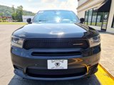 Used 2020 Dodge Durango GT image 6