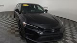 Used 2022 Honda Civic Sport image 3