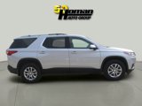 Used 2018 Chevrolet Traverse LT image 6