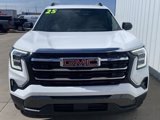 New 2025 GMC Terrain Elevation w/ Elevation Premium Package image 2