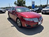 Used 2009 Lincoln MKS image 3
