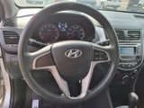 Used 2015 Hyundai Accent GS image 5