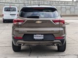Used 2021 Chevrolet TrailBlazer ACTIV w/ Convenience Package image 5