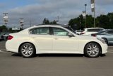 Used 2009 INFINITI G37 Journey w/ Premium Pkg image 3