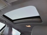 Used 2013 Honda CR-V EX-L image 4