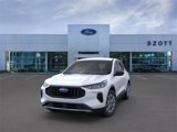 New 2025 Ford Escape Active w/ Cold Weather Package image 2