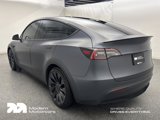 Used 2022 Tesla Model Y Performance image 3
