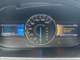 Used 2013 Ford Edge Limited image 5