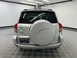 Used 2008 Toyota RAV4 Limited image 4