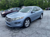 Used 2010 Honda Crosstour EX-L image 2