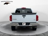 Used 2007 Dodge Ram 1500 Truck SLT w/ Quad Cab Big Horn Value Group image 4