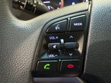 Used 2016 Hyundai Tucson SE w/ Option Group 02 image 5