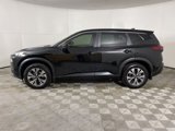 Used 2022 Nissan Rogue SV image 5