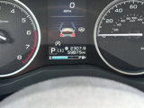 Used 2020 Subaru Forester Premium w/ Popular Package #1 image 6