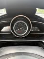 Used 2018 Toyota Yaris iA image 5