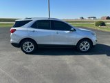 Used 2018 Chevrolet Equinox Premier image 6