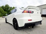 Used 2008 Mitsubishi Lancer Evolution GSR image 6