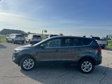 Used 2019 Ford Escape SE image 6