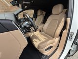 Used 2022 Porsche Cayenne Coupe image 5