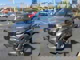 New 2025 Ford Explorer ST w/ Sun And Sound Package image 4