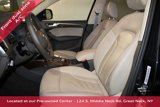 Used 2015 Audi Q5 2.0T Premium Plus image 6