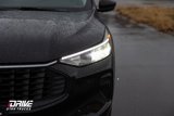 Used 2024 Ford Escape Active w/ Tech Pack #1 image 6