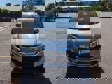 Used 2019 Honda HR-V LX image 4