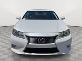 Used 2013 Lexus ES 350 image 2