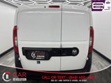 Used 2021 RAM ProMaster City Tradesman image 5