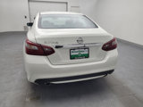 Used 2018 Nissan Altima 2.5 S w/ S Convenience Package image 6
