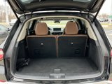 Certified 2022 Acura MDX SH-AWD w/ Technology Package image 6