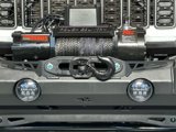 Used 2024 Jeep Wrangler Unlimited Sport image 4