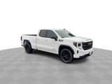 New 2025 GMC Sierra 1500 Elevation image 4
